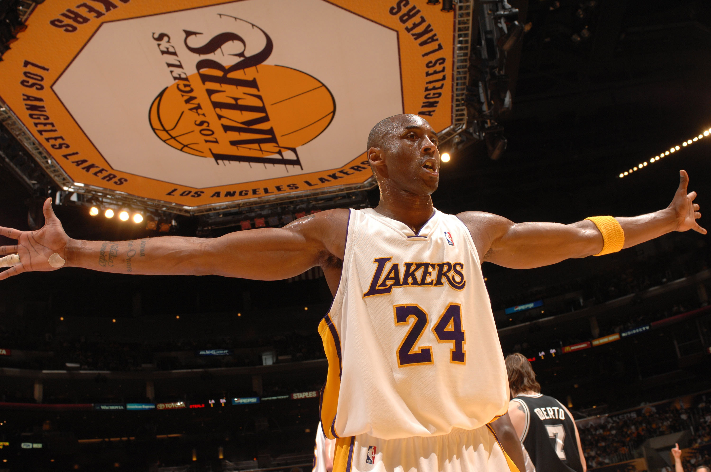 性的把握仍 性的把握仍