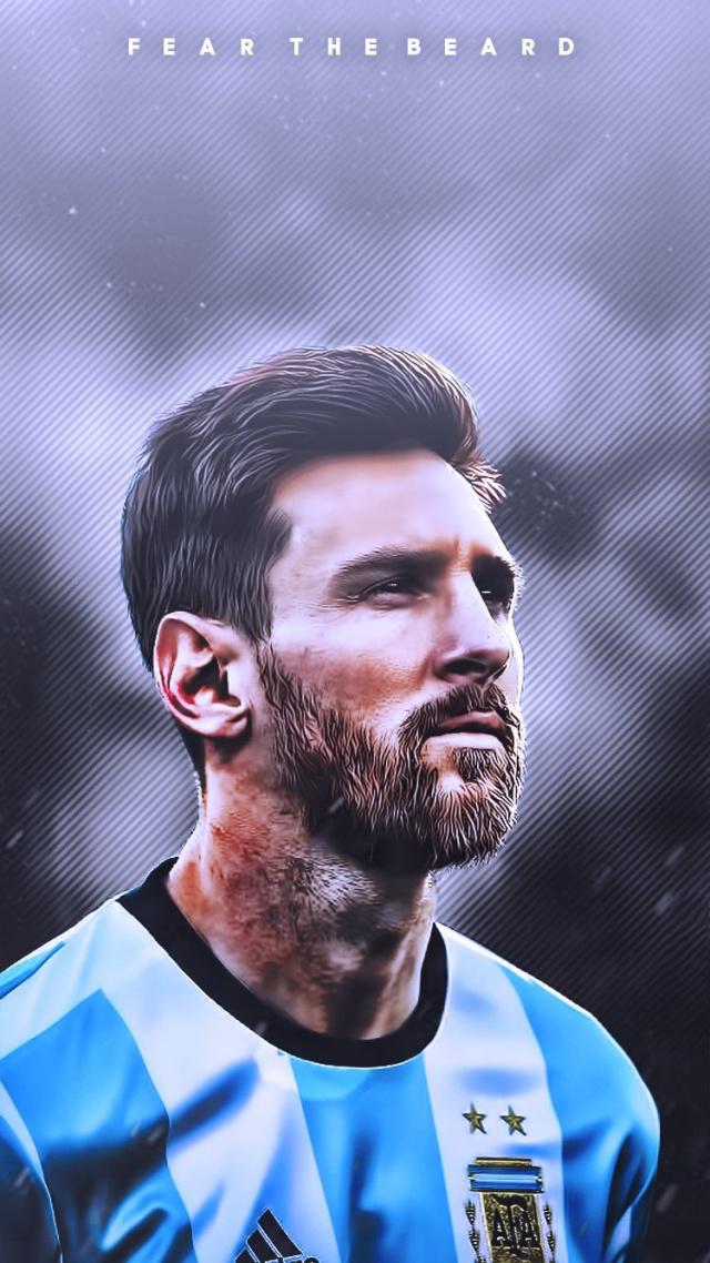 任何不一致 任何不一致