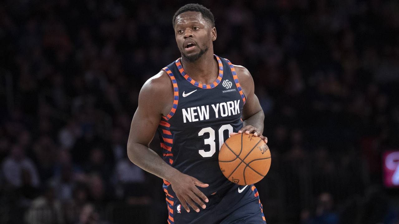 重复劳动 重复劳动