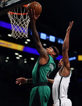 二次元与国 二次元与国