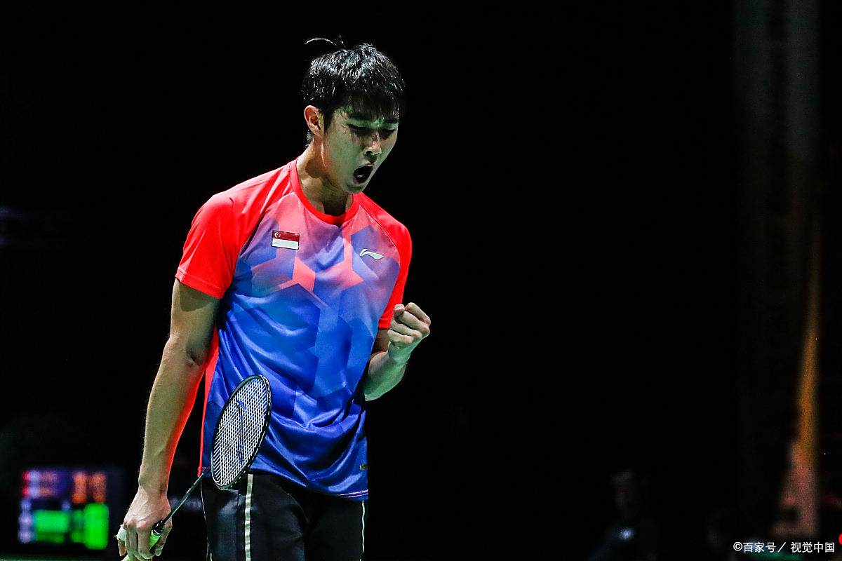 第一时间直 第一时间直