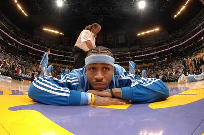 时内必做 时内必做