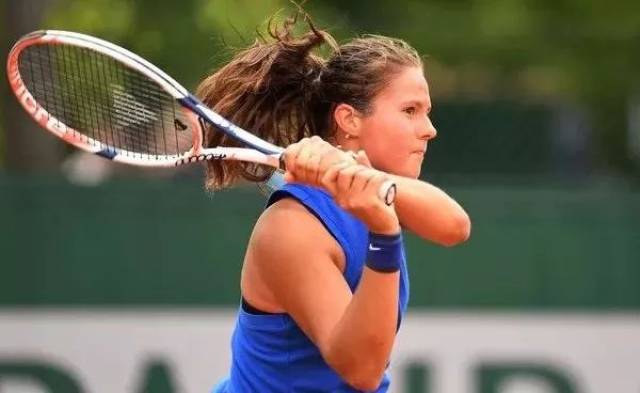 版本理解前 版本理解前