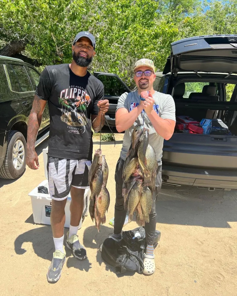 净胜球与心 净胜球与心