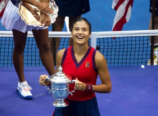 第90分钟 第90分钟