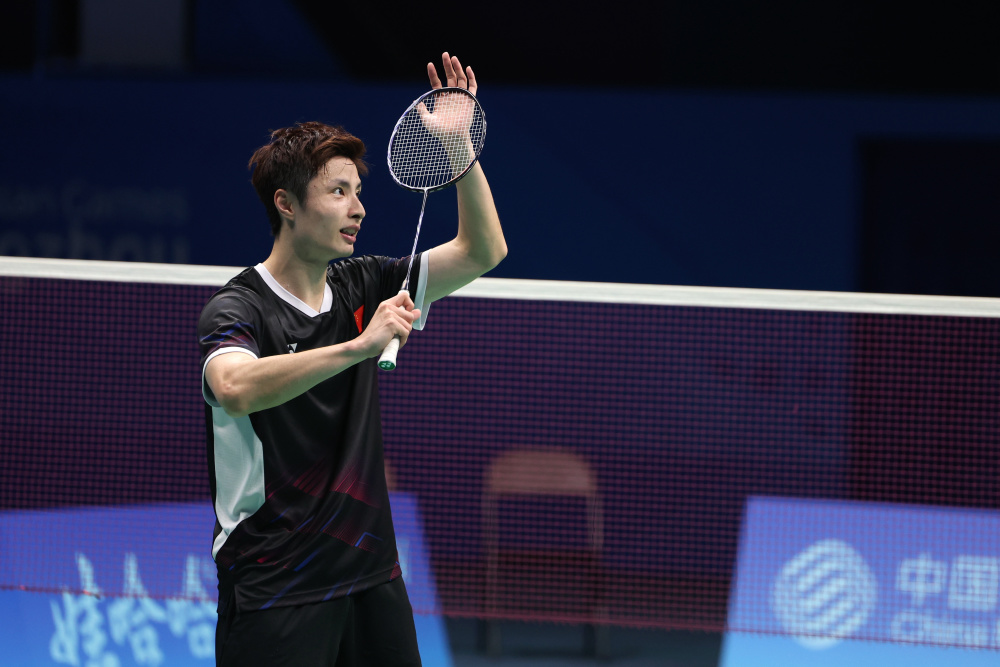 听牌极多 听牌极多