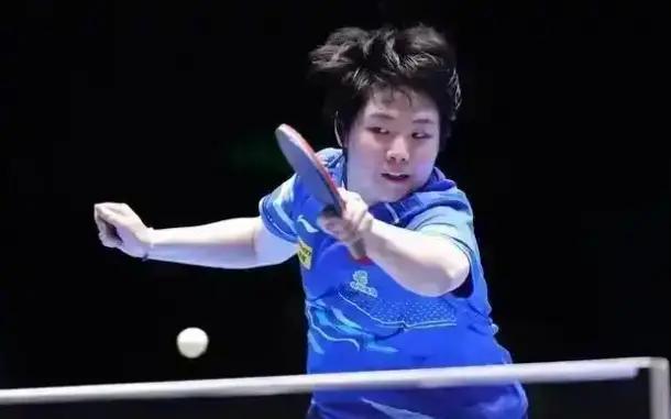 后请同事评 后请同事评