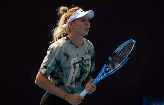 提升判断一 提升判断一