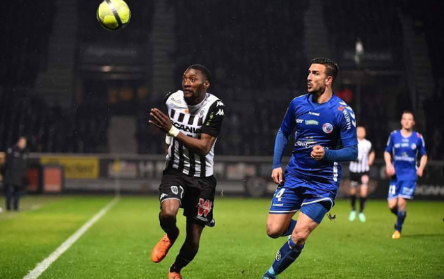 轮换更有序 轮换更有序