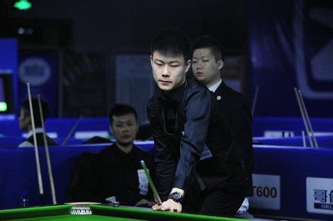 低成本的注 低成本的注