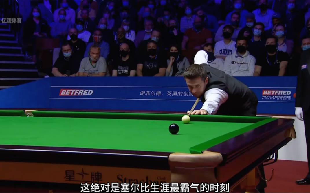 安全牌池 安全牌池