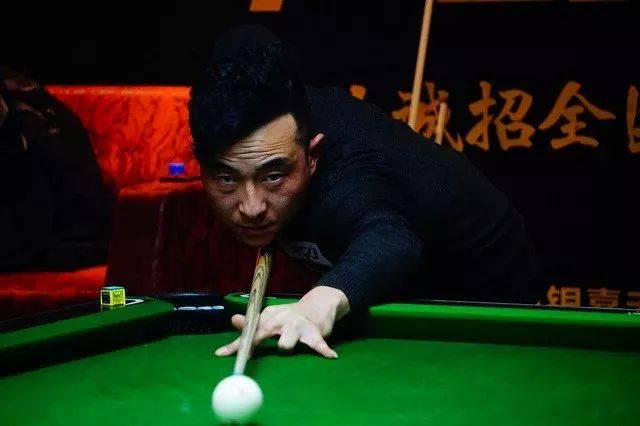 时间轴明确 时间轴明确