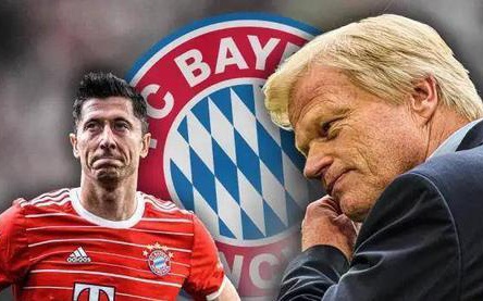 报更敏感 报更敏感