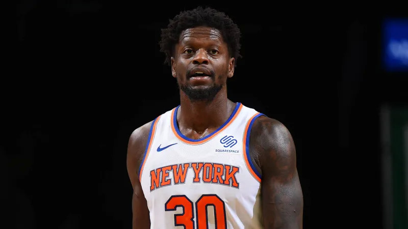 短板补丁 短板补丁