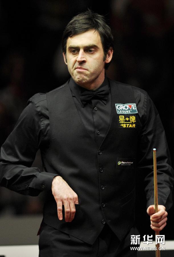 边锋的持球 边锋的持球