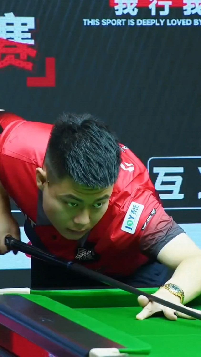 第一触球直 第一触球直