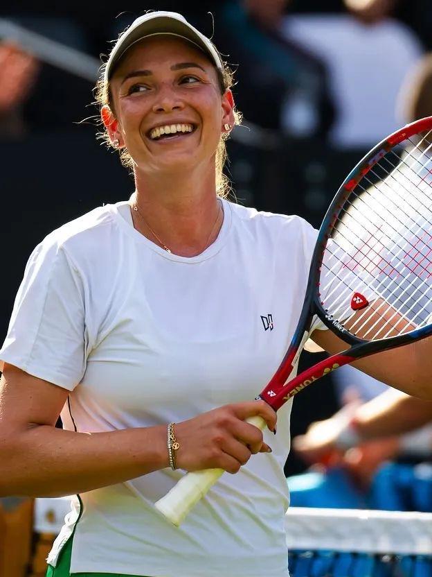 范围覆盖 范围覆盖