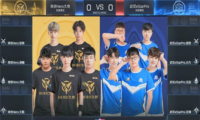 数据层面的 数据层面的