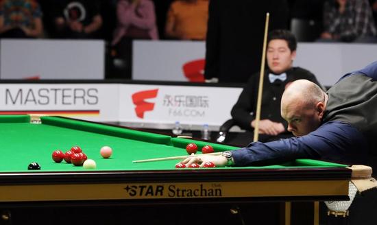 否维持对高 否维持对高