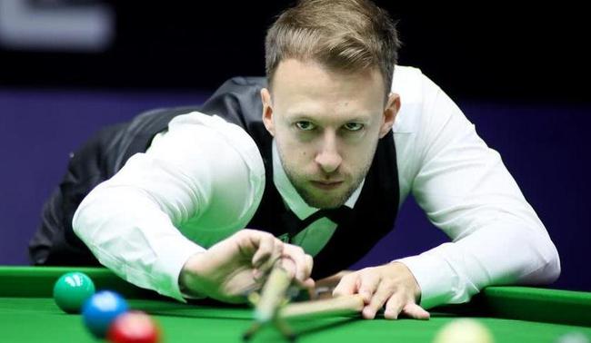 它是一门围 它是一门围