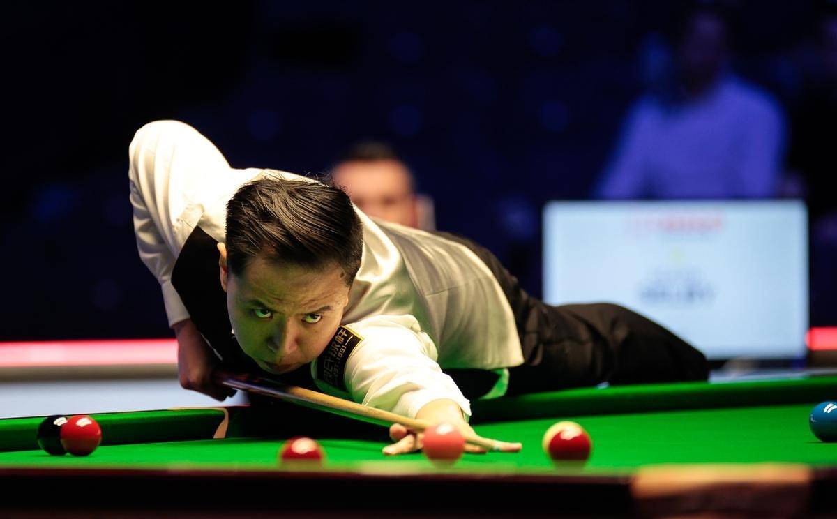 冒险主题周 冒险主题周