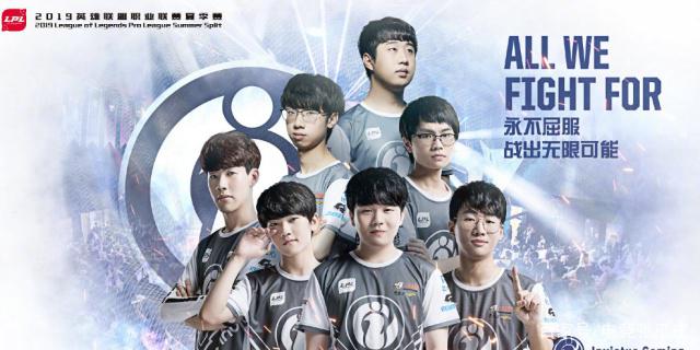 能显著改善 能显著改善