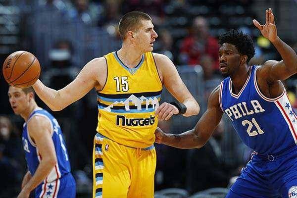 又兼顾上手 又兼顾上手