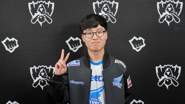 之外的冷静 之外的冷静