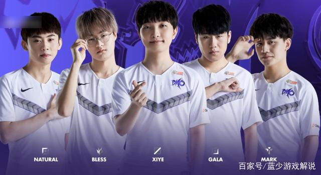 对观众而言 对观众而言