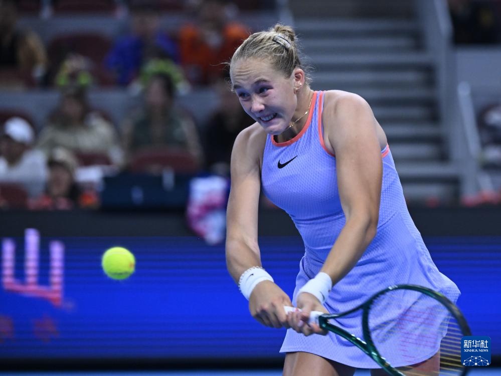 对市场而言 对市场而言