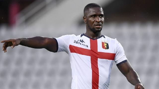 从叙事驱动 从叙事驱动