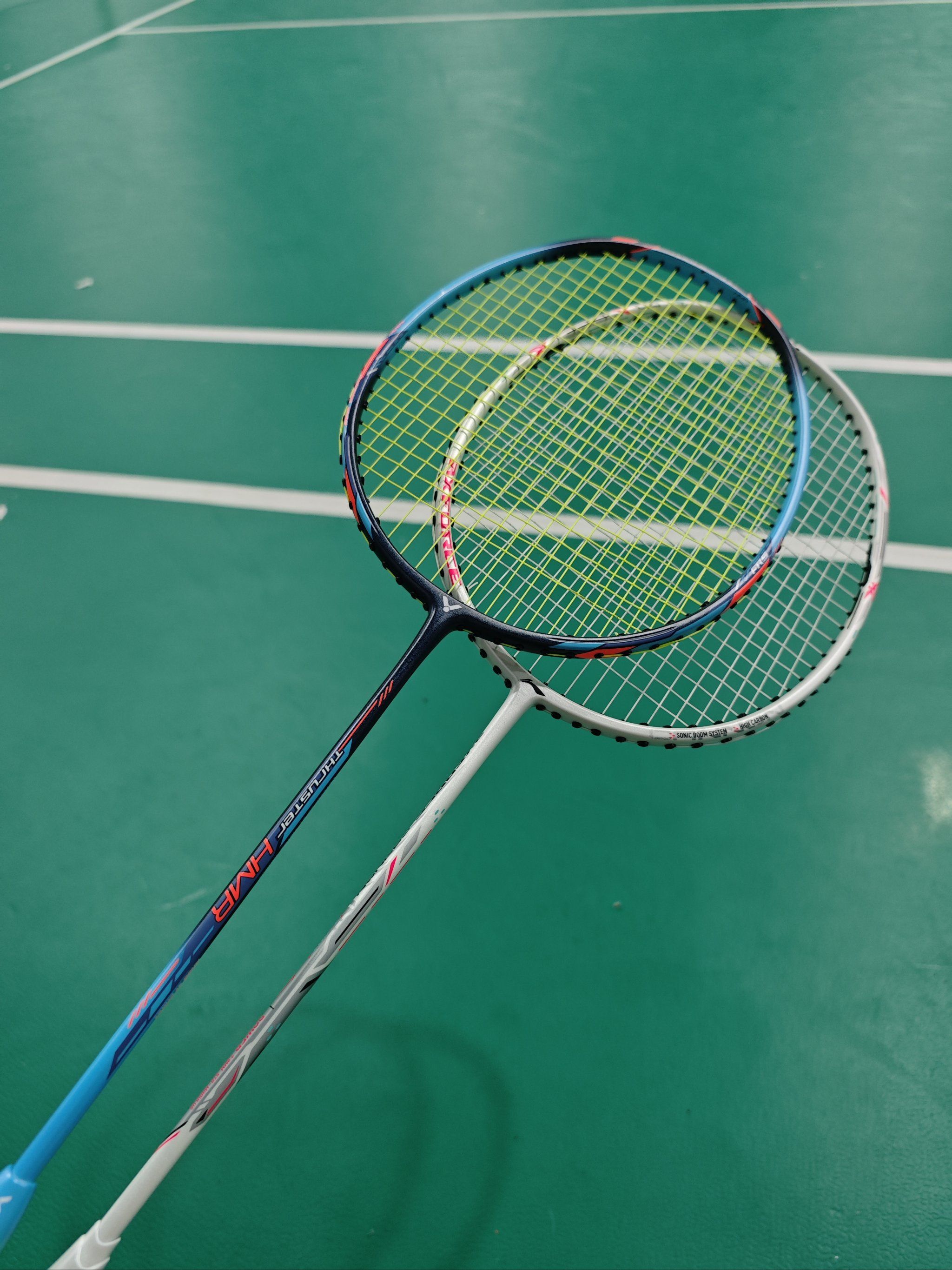 接的职责分 接的职责分