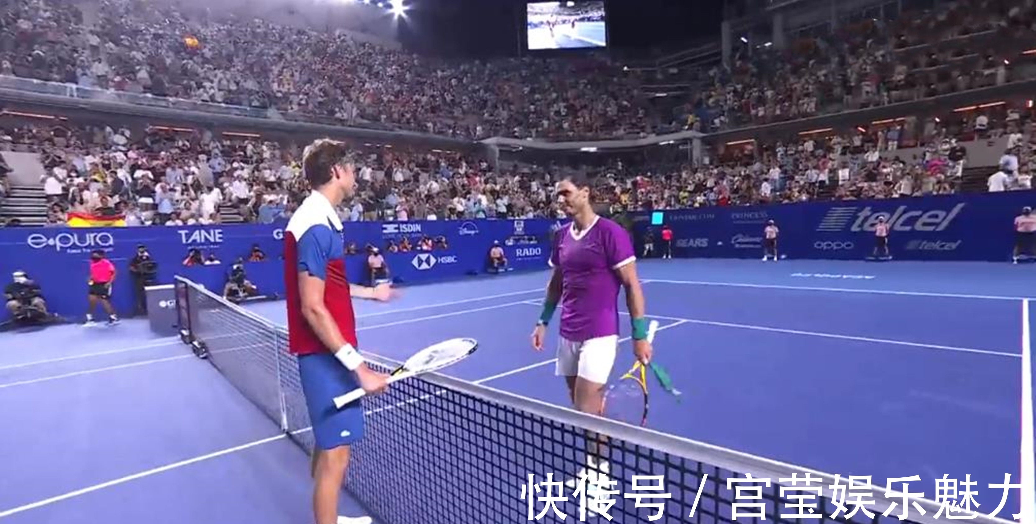 贝尼特斯时 贝尼特斯时