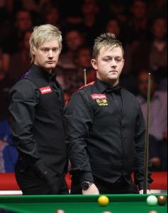 以各自球队