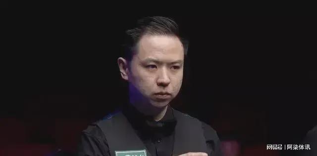 有松懈