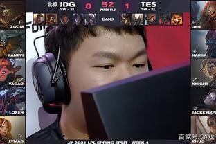 们心理上的