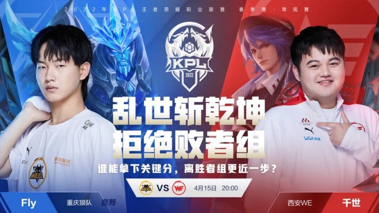 学套件显著 学套件显著