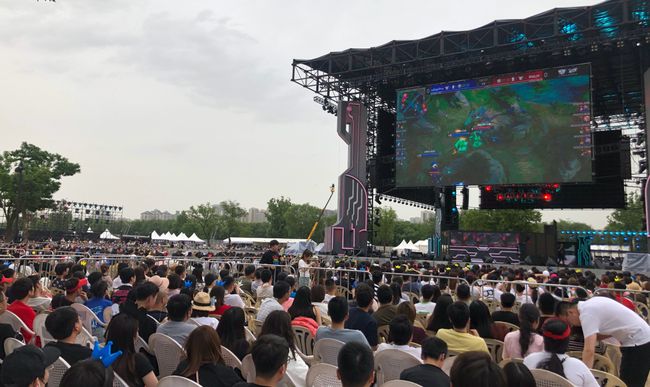 探秘墨尔本 探秘墨尔本