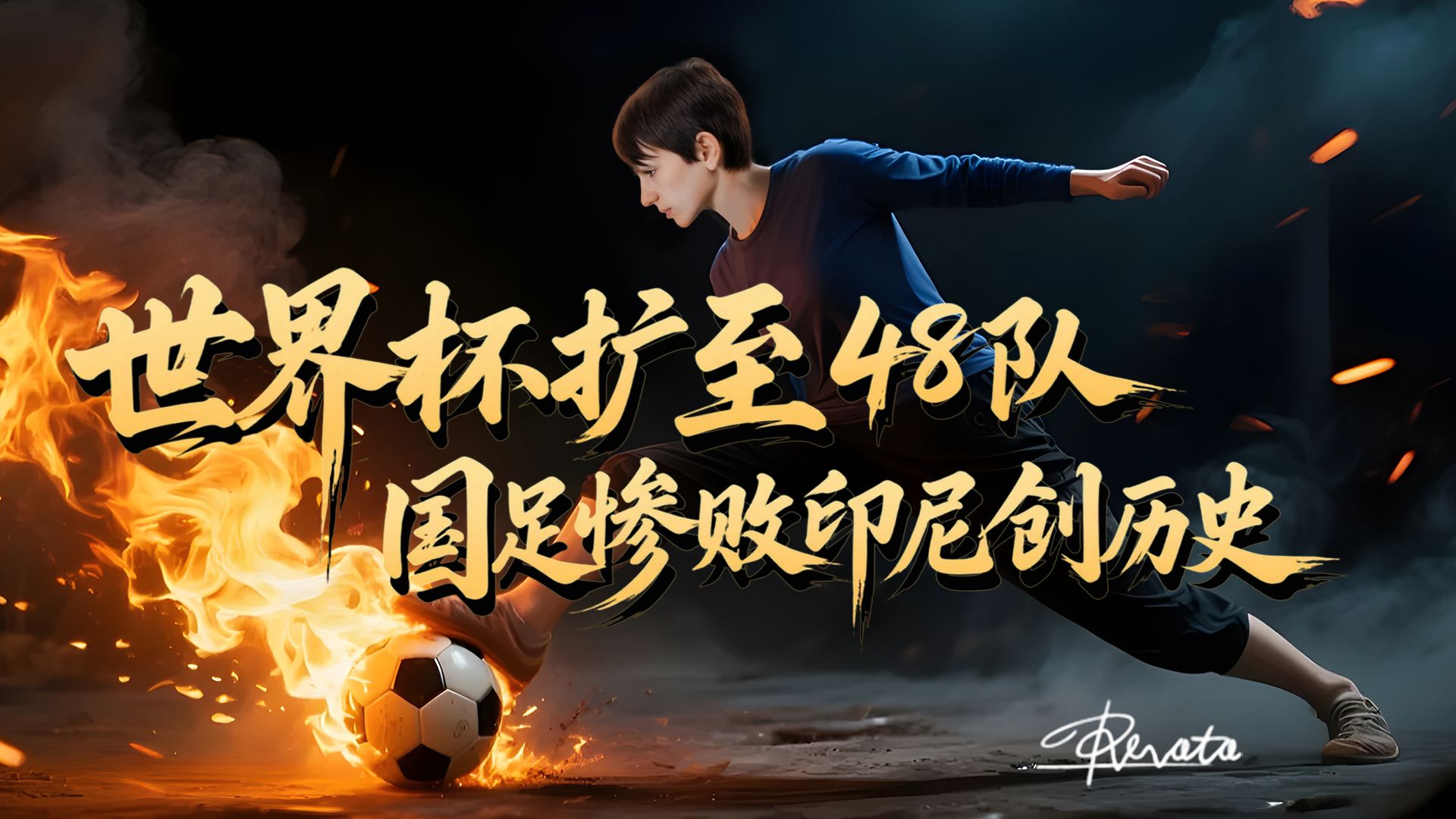 充这部分吗