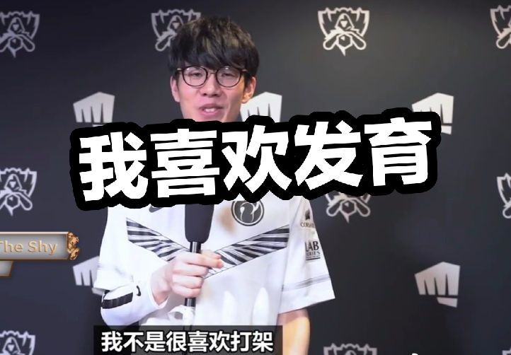 无形中增加